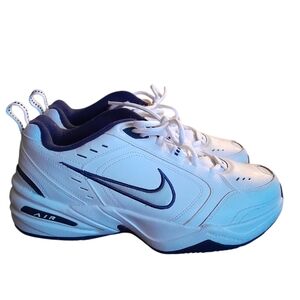 Nike Men's Monarch Training Shoes